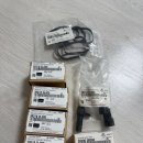 농업회사법인 건국상사 주식회사 - 광주시 | 그랜저IG 크랭크각 센서 DIY 교체 후기