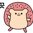 기영이 숯불두마리치킨 인천산곡점