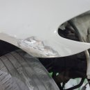 진영카공업사 이미지