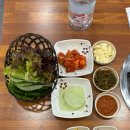 6공단사거리 다이소 방향 | 황상동 맛집 선산돌곱창생막창 황상점 솔직 후기 가게앞주차