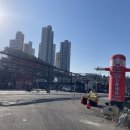 E편한세차장 이미지