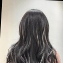 강남붙임머리 뮤토룸 붙임머리 지금과는 다른 변화시도에 좋은 곳!