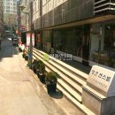 영건센스빌 이미지