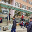 풍무중학교 이미지