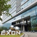 엔 카카오 검색결과