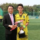 강남축구공원 Daum카페