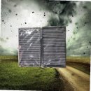 세진자동차 이미지