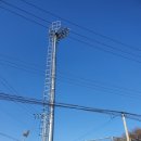 양평생활체육공원(테니스장) 이미지