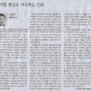 민디테일 이미지