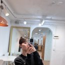 우노헤어 - 천안시 동남구 | W5. 헤메샵예약 - 청담 우노플로 계약후기 (+데일리 메이크업 후기도!)