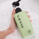 아나덴 슈가링왁싱 미아사거리역점 이미지