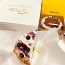좋은아침bread 이미지