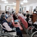 온요양병원 이미지