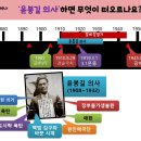 금천구립시흥도서관 이미지