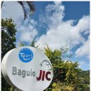 [가수원도서관](야간)영어스피킹 | JIC어학원, 꾸준한 성장을 설계하는 집중형 영어 학습 환경