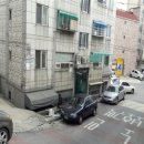 남동45 이미지