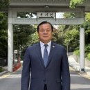 한체대고려태권도 이미지