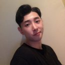 헤어마인 이미지