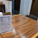 밤새다방 연산5호점 | 부산해장국맛집 연산동밥집 추천 동래정소고기해장국