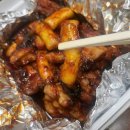 지코바 치킨 메뉴 순살 양념 매운맛 내돈내산 솔직후기