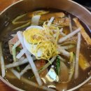 박군자진주냉면 이미지