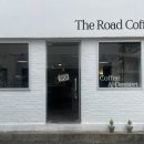 더로드커피 이미지