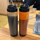 하서로 | 광주 장어맛집 장어명가 청산 북구점 민물장어 제대로 먹고 온 후기