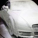 해피카손세차전문점 이미지