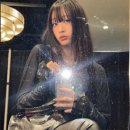 무드올데이