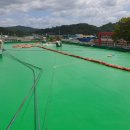 진교고등학교 이미지