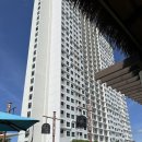 프라임레지던스 | 여행] 파타야 가성비 호텔 추천 _ 센터 포인트 프라임 호텔(Centre Point Prime Hotel)_(feat. 파도풀...