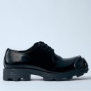H0015 이미지