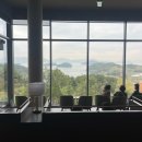 세븐일레븐부산충무점 | 4월 일상 요모조모 : 제주 부산 거제 서울 인천… 그..그만
