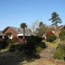 솔바람풍경소리 이미지