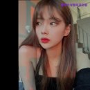 플레저성형외과의원 네이버블로그