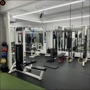 핏클럽 서울 이미지