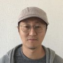 주식회사 투에이치 이미지