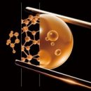 이루고에너지 주식회사 이미지