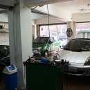 알슨모터스 이미지