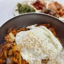 명동스넥 이미지