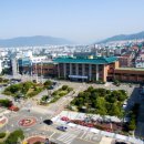 석봉프라자 이미지