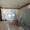 럭키아파트_상 이미지