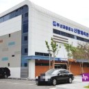 부산교통공사 신평차량사업소 이미지