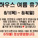 오토하우스 이미지