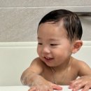 후(WHO)어린이집 네이버블로그