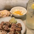 노가리앤비어제주시청점 이미지