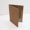 브라운버즈 이미지