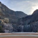 용마폭포공원 이미지