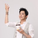 본젤라또 이미지
