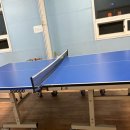 토박이주유소 | 경산 토박이가 인정하는 짜장면 맛집 "경산 돌짜장"